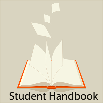 StudentHandBook