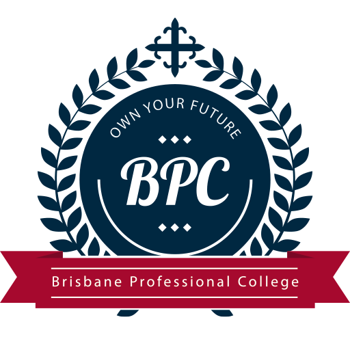 Home - Brisbane Professional College